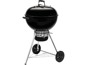 Weber Kettle Original 5730