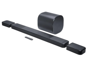 JBL Bar 1300 MK2