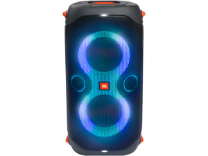 JBL PartyBox Club 120