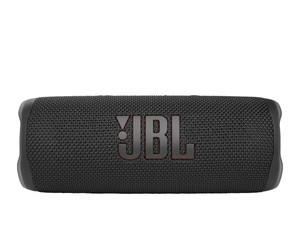 JBL Flip 7