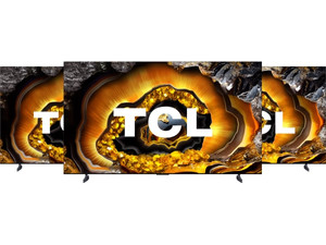 TCL C91K
