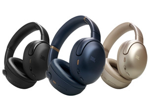 JBL Tour One M3