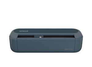 Cricut Maker 5
