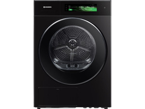 7000er-Serie CompleteCare
