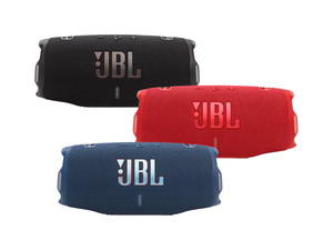 JBL Charge 6