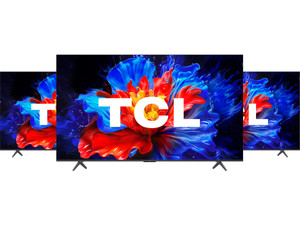 TCL C71B