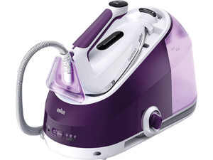 Braun CareStyle 5