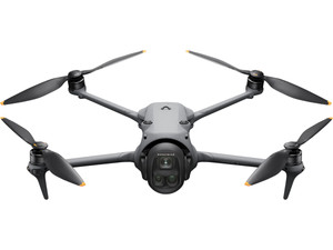 DJI Mavic