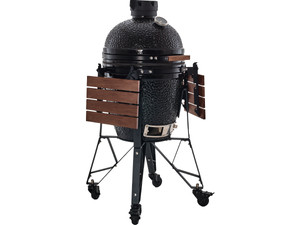 The Bastard Classic Medium