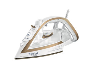 Tefal Ultimate Pure