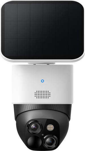 eufy SoloCam S340