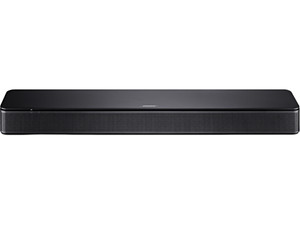 Bose TV-Lautsprecher