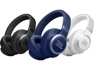 JBL Live 780NC