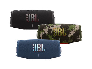 JBL Charge 6