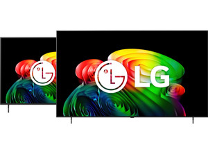 LG B Serie