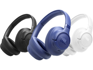 JBL Tune 730BT