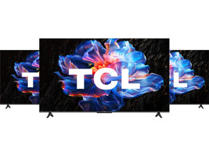 TCL P61K