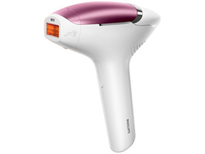 Philips Lumea 8000 Series