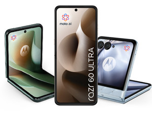 Motorola Razr