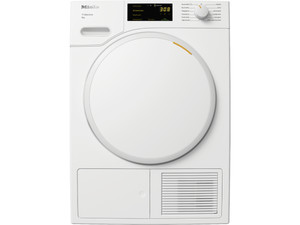 Miele EcoSpeed