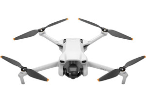 DJI Mini 3