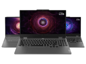 Lenovo LOQ
