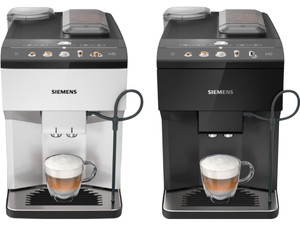 Siemens EQ600