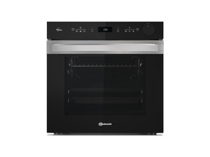Bauknecht oven collection 7
