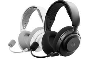 SteelSeries Arctis Nova 3P/X