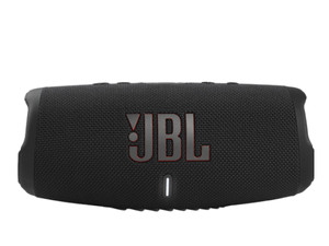 JBL Charge 6