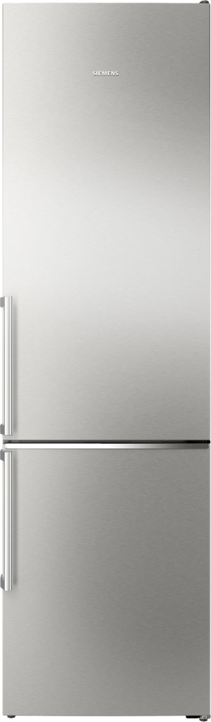 Energieeffizienzklasse A