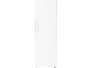 Energieeffizienzklasse C