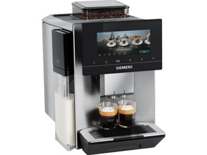 Siemens EQ900