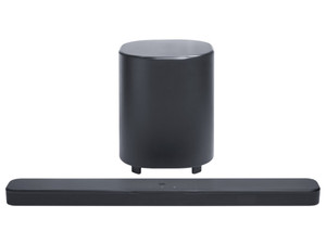 JBL Bar 500 MK2