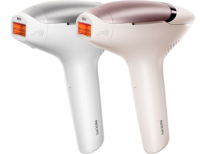 Philips Lumea 9000 Series