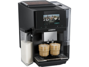 Siemens EQ700