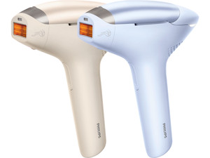 Philips Lumea 9900 Series