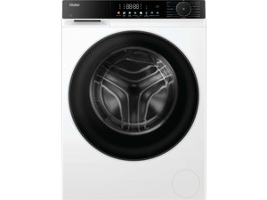 Haier hOn App