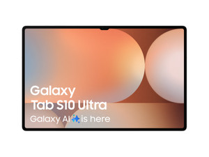 Samsung Galaxy Tab S11 Ultra