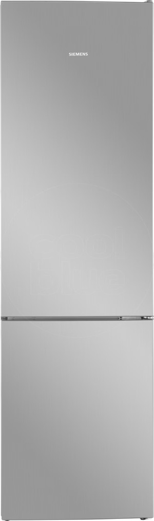 Energieeffizienzklasse C