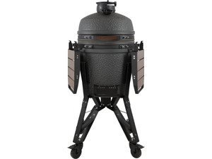 The Bastard VX Medium