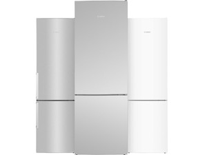 Energieeffizienzklasse C