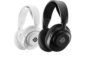 SteelSeries Arctis Nova 5