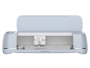 Cricut Maker 4
