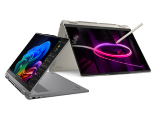 Lenovo 2-in-1