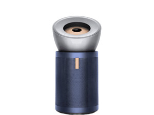 Dyson Big + Quiet 