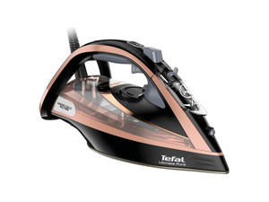 Tefal Ultimate Pure Power