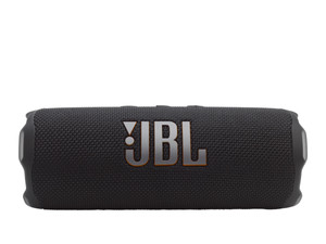 JBL Flip 7