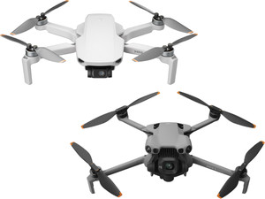DJI Mini