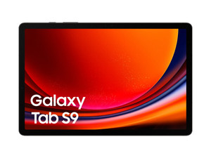 Samsung Galaxy Tab S11